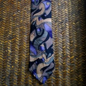 Screenplay by martin wong